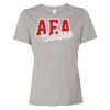 6413 Women’s Extra Soft Tri-blend Tee Thumbnail